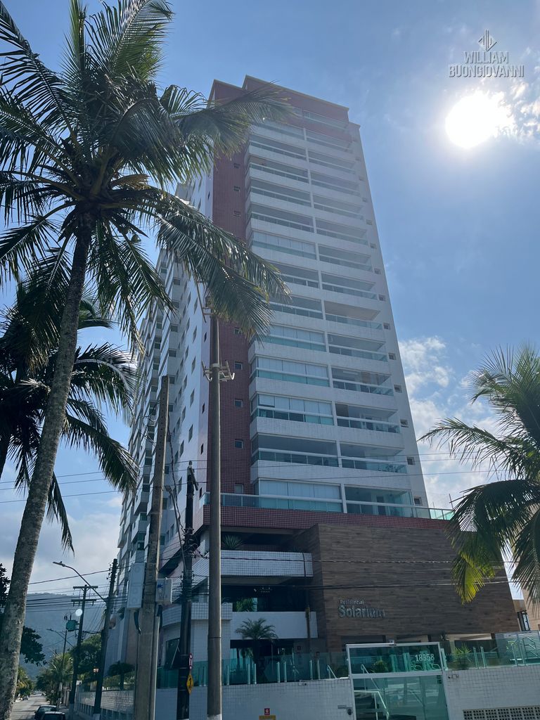Apartamento, 2 quartos, 72 m² - Foto 32