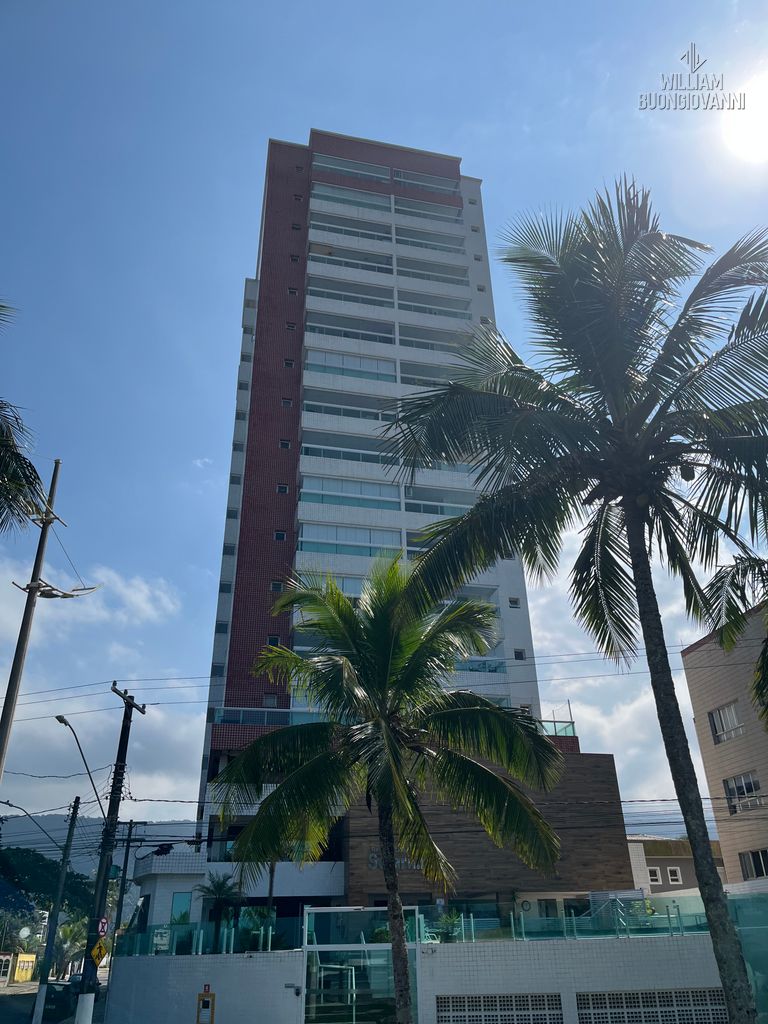 Apartamento, 2 quartos, 72 m² - Foto 33