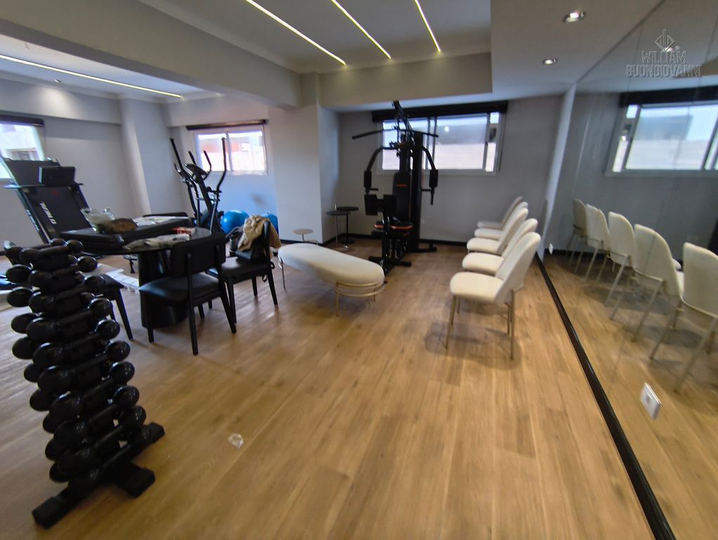 Apartamento, 2 quartos, 74 m² - Foto 28