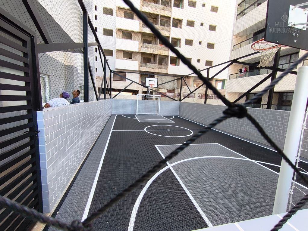 Apartamento, 2 quartos, 74 m² - Foto 36