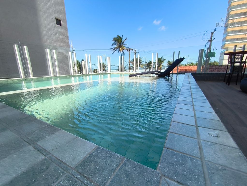 Apartamento, 2 quartos, 74 m² - Foto 41