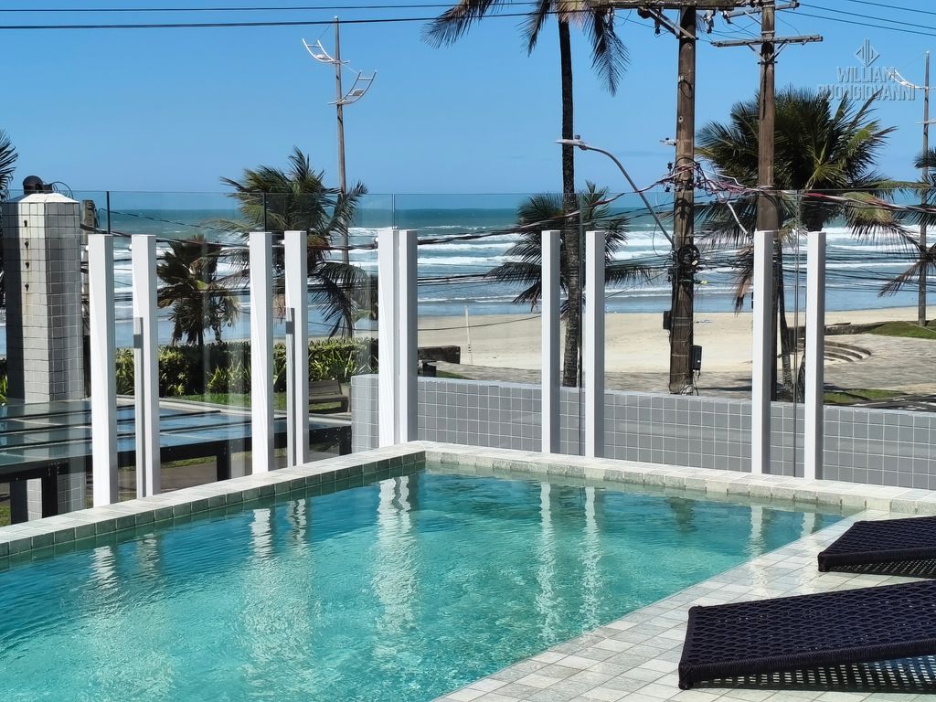 Apartamento, 2 quartos, 74 m² - Foto 44