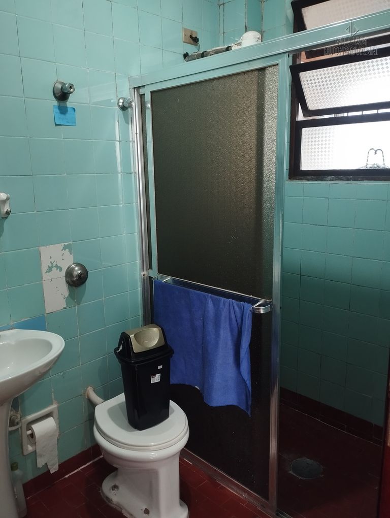 Kitnet-Studio, 39 m² - Foto 5
