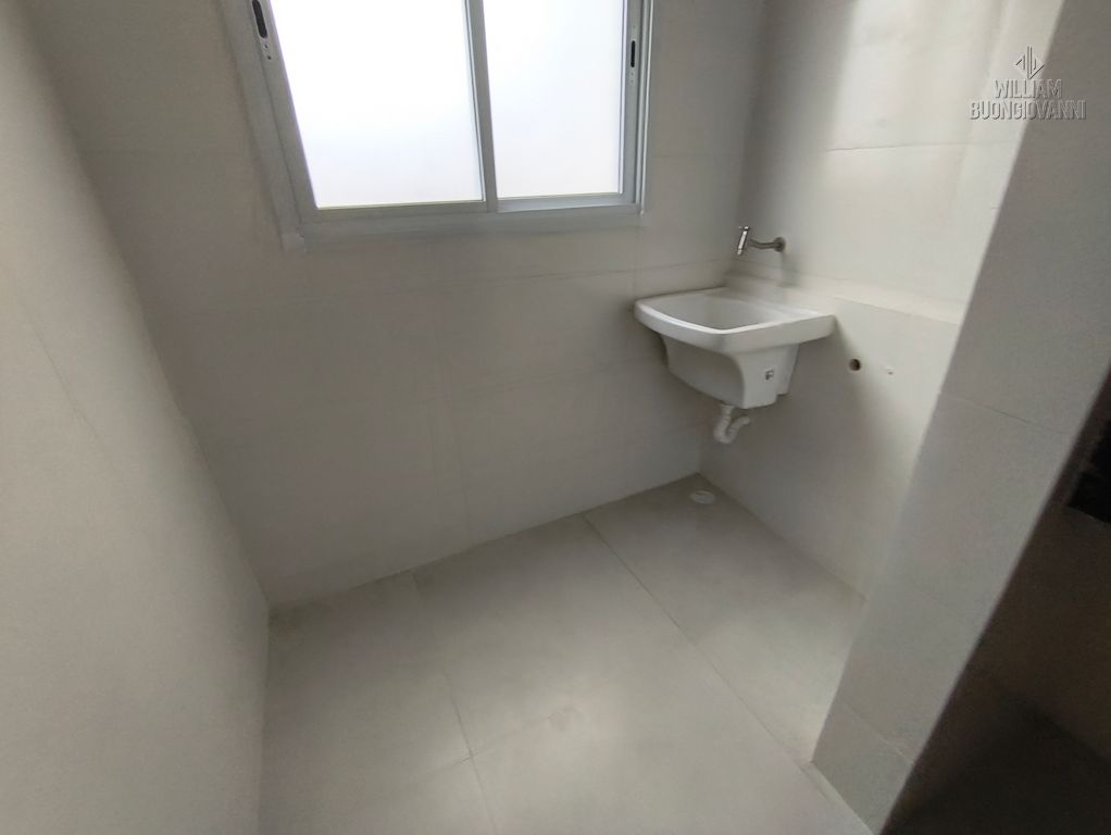 Apartamento, 2 quartos, 74 m² - Foto 55