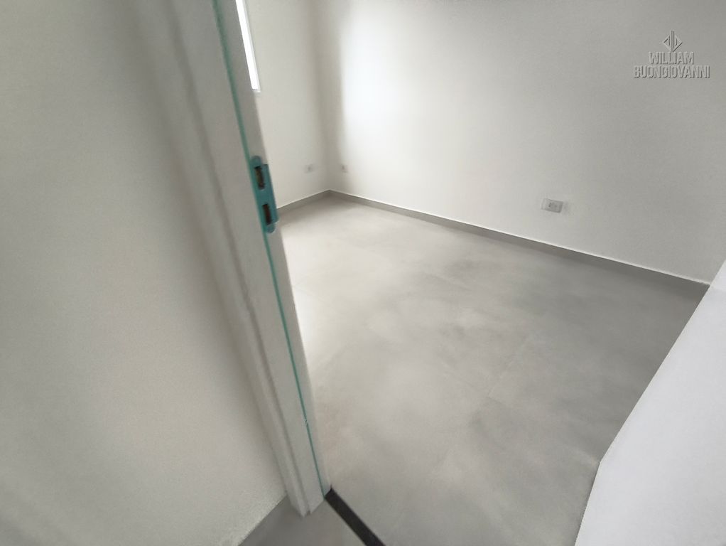 Apartamento, 2 quartos, 74 m² - Foto 61