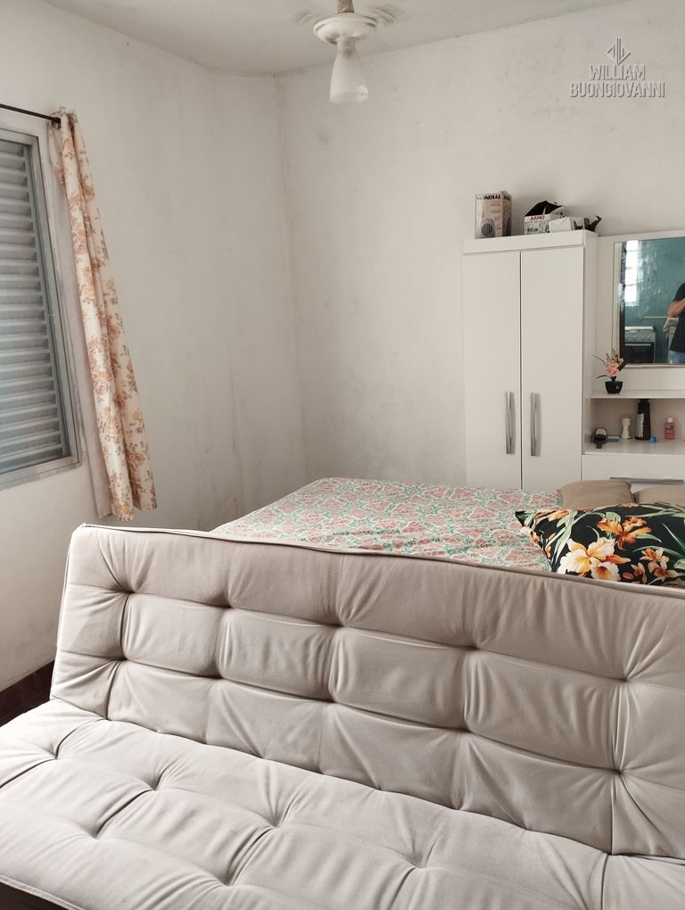 Kitnet-Studio, 39 m² - Foto 15