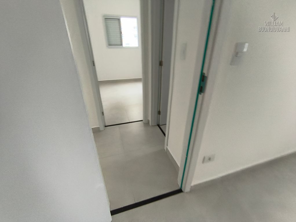 Apartamento, 2 quartos, 74 m² - Foto 66
