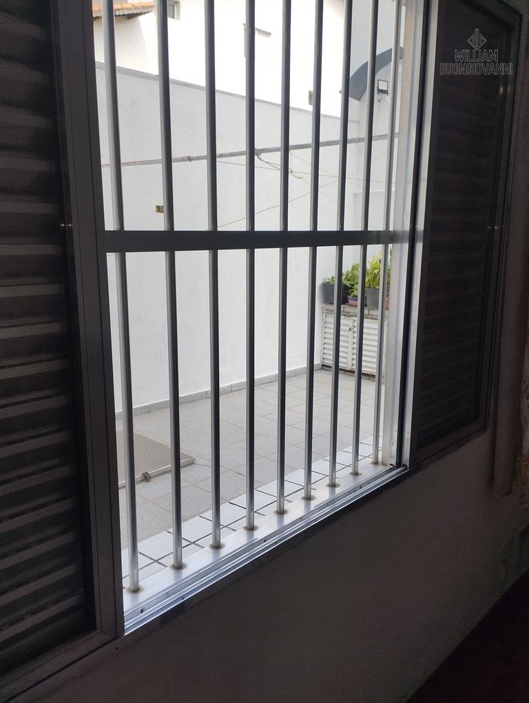 Kitnet-Studio, 39 m² - Foto 3