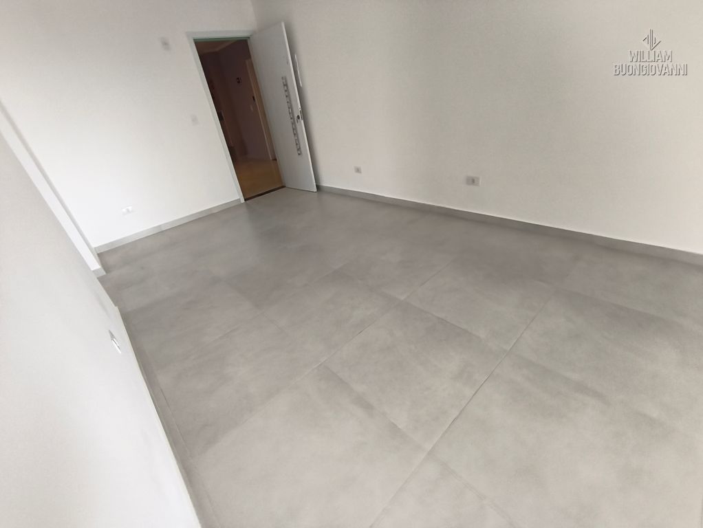 Apartamento, 2 quartos, 74 m² - Foto 79