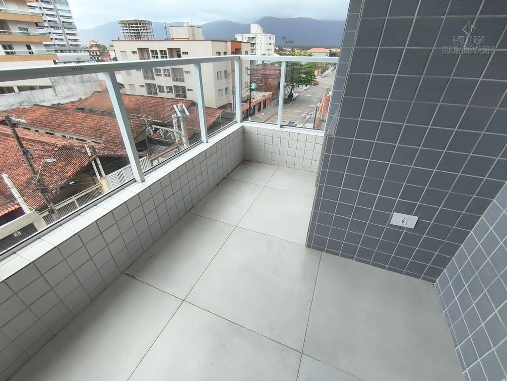 Apartamento, 2 quartos, 74 m² - Foto 84