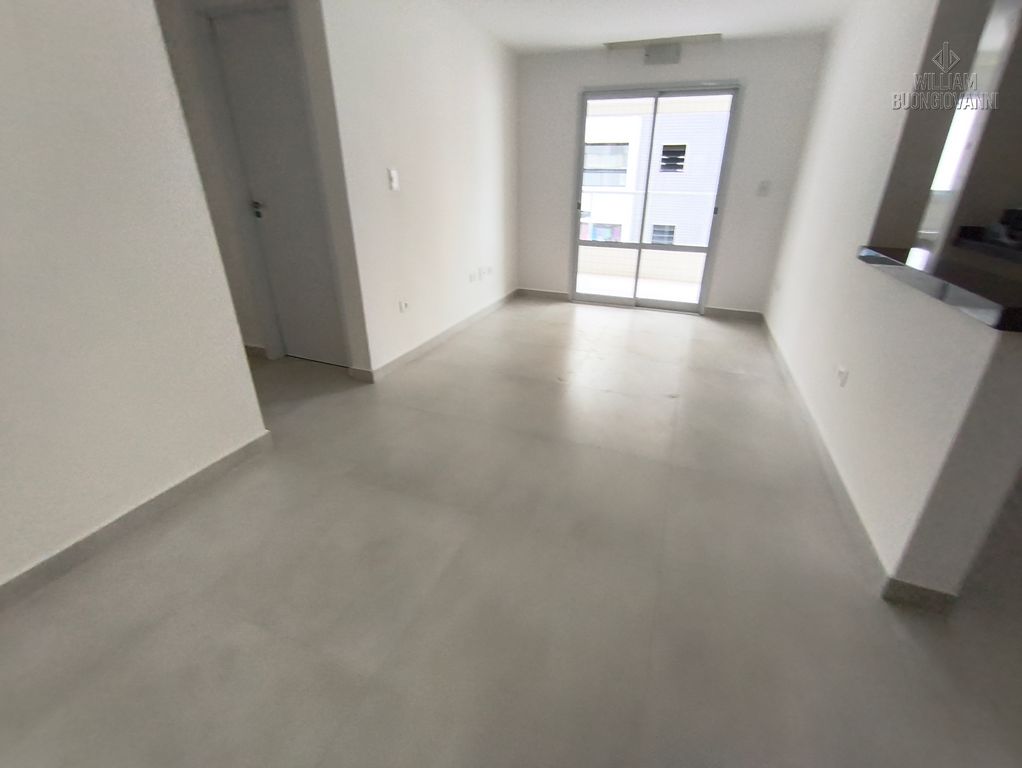 Apartamento, 2 quartos, 74 m² - Foto 90