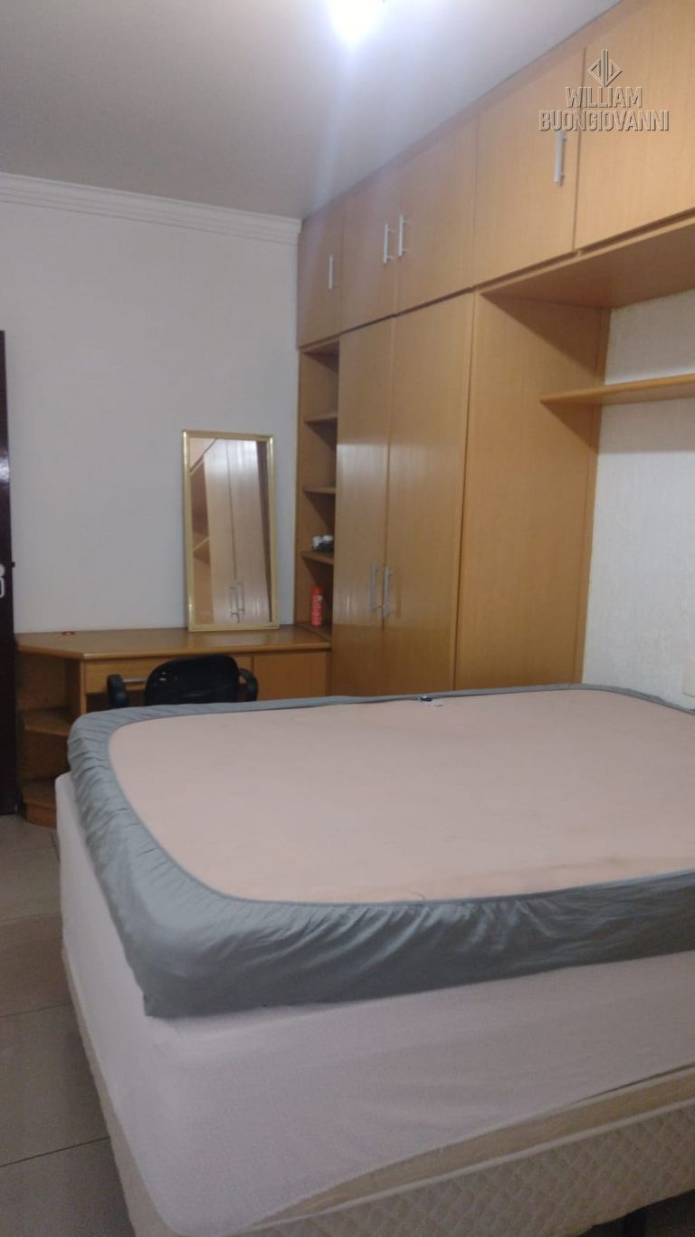 Apartamento, 2 quartos, 95 m² - Foto 9