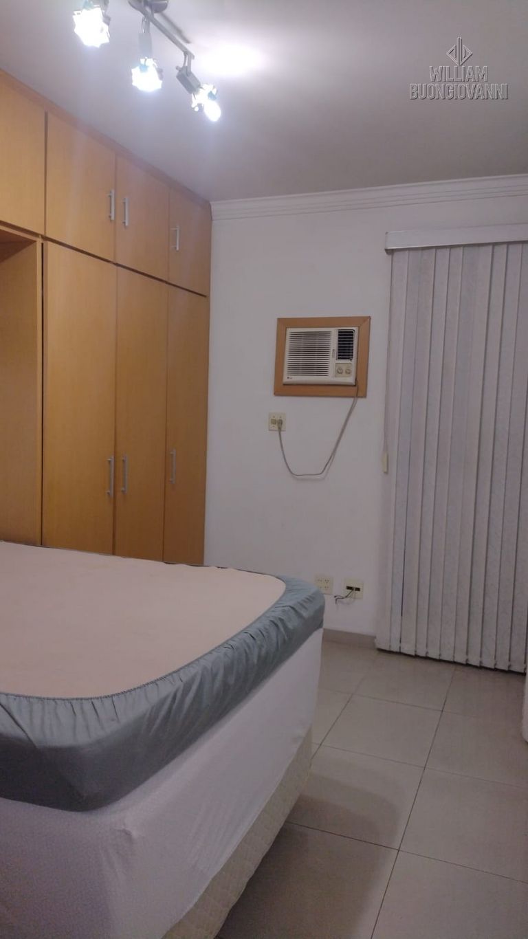Apartamento, 2 quartos, 95 m² - Foto 10
