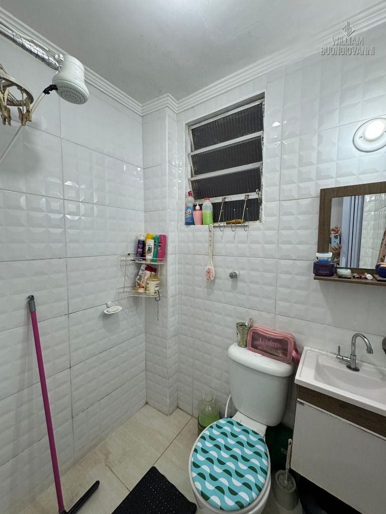 Kitnet-Studio, 36 m² - Foto 11