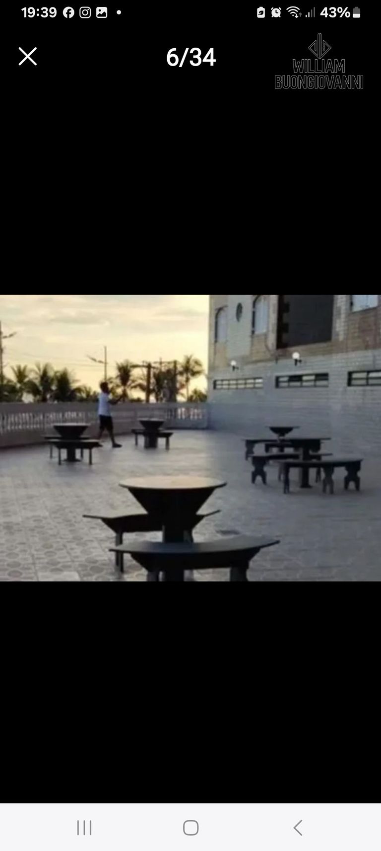 Apartamento, 3 quartos, 126 m² - Foto 13