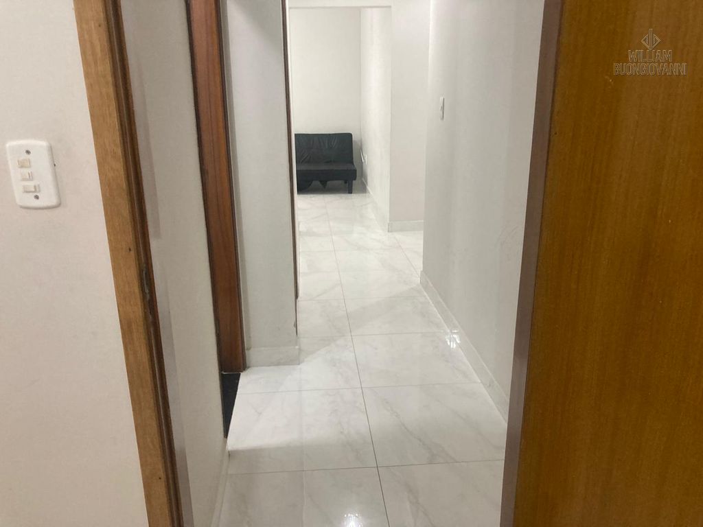 Apartamento, 2 quartos, 70 m² - Foto 6