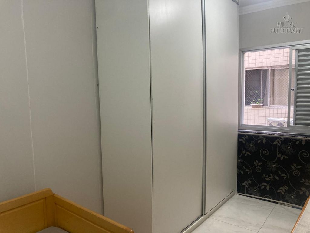 Apartamento, 2 quartos, 70 m² - Foto 11
