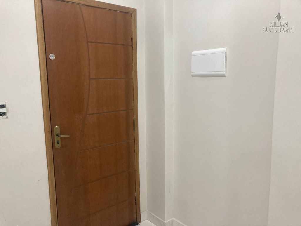 Apartamento, 2 quartos, 70 m² - Foto 12