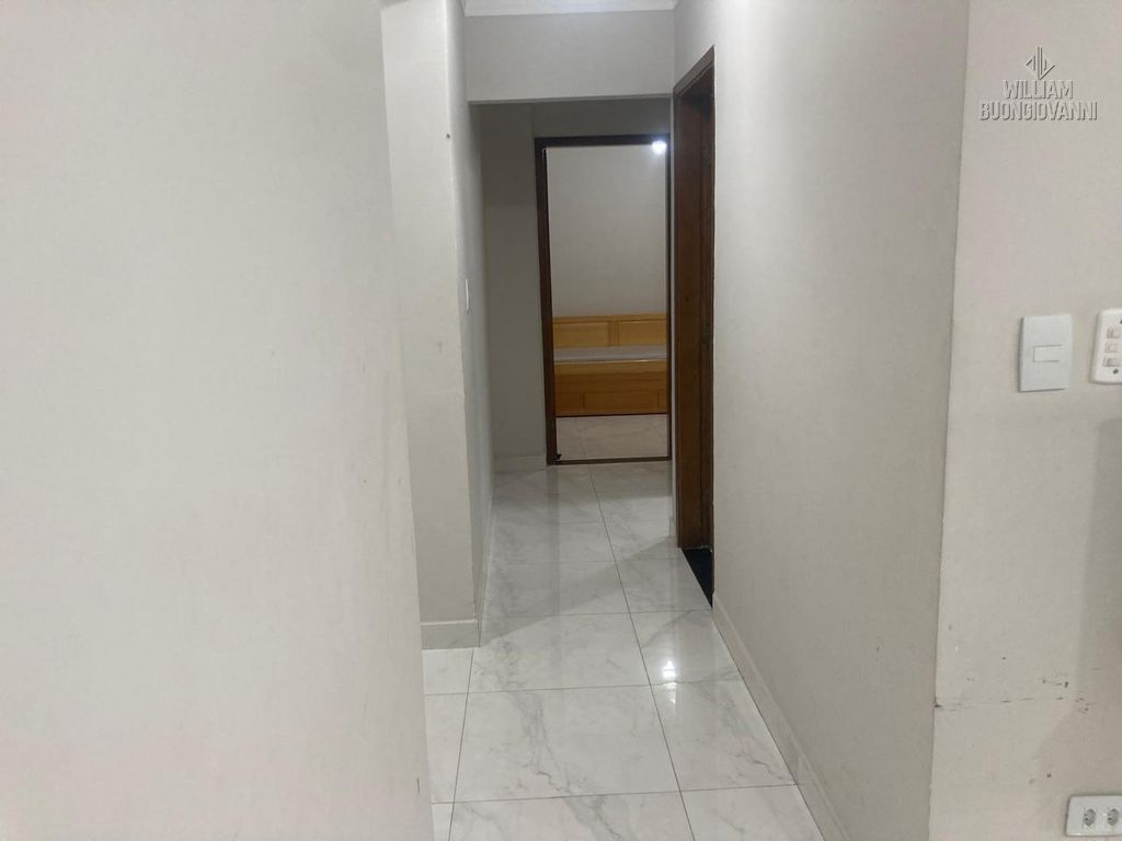 Apartamento, 2 quartos, 70 m² - Foto 17