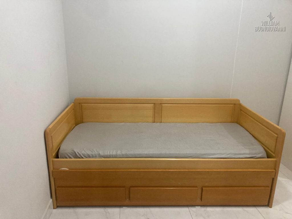 Apartamento, 2 quartos, 70 m² - Foto 19