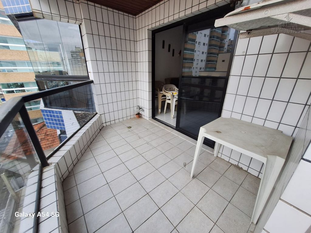 Apartamento, 2 quartos, 84 m² - Foto 13