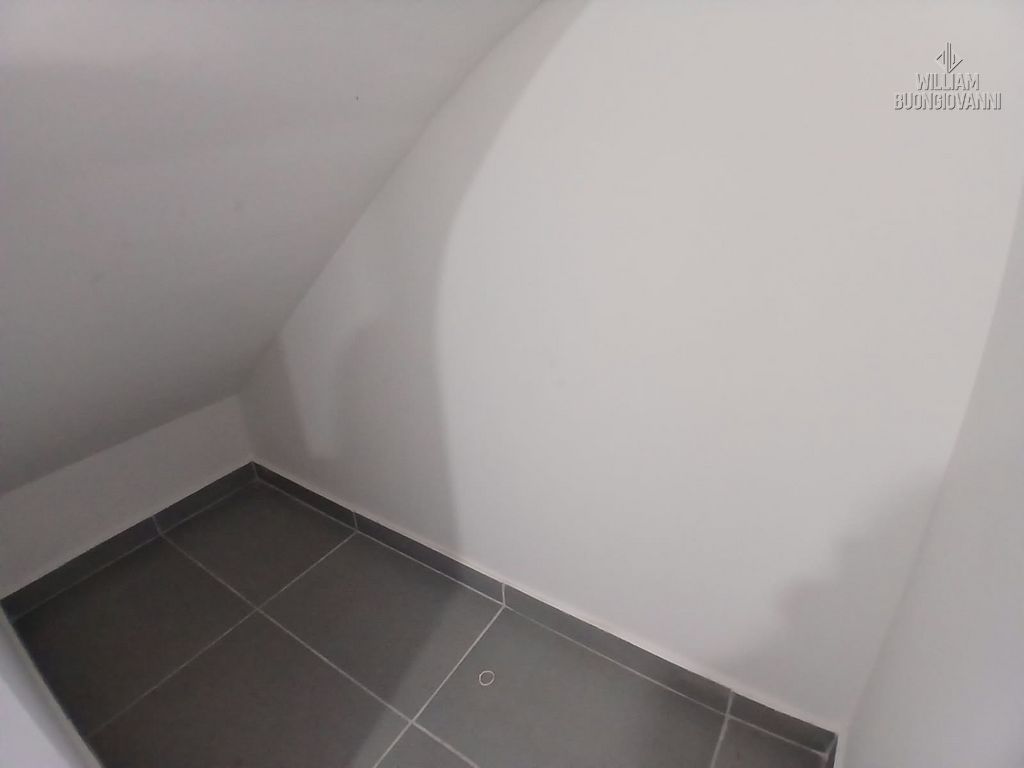 Casa de Condomínio, 2 quartos - Foto 3