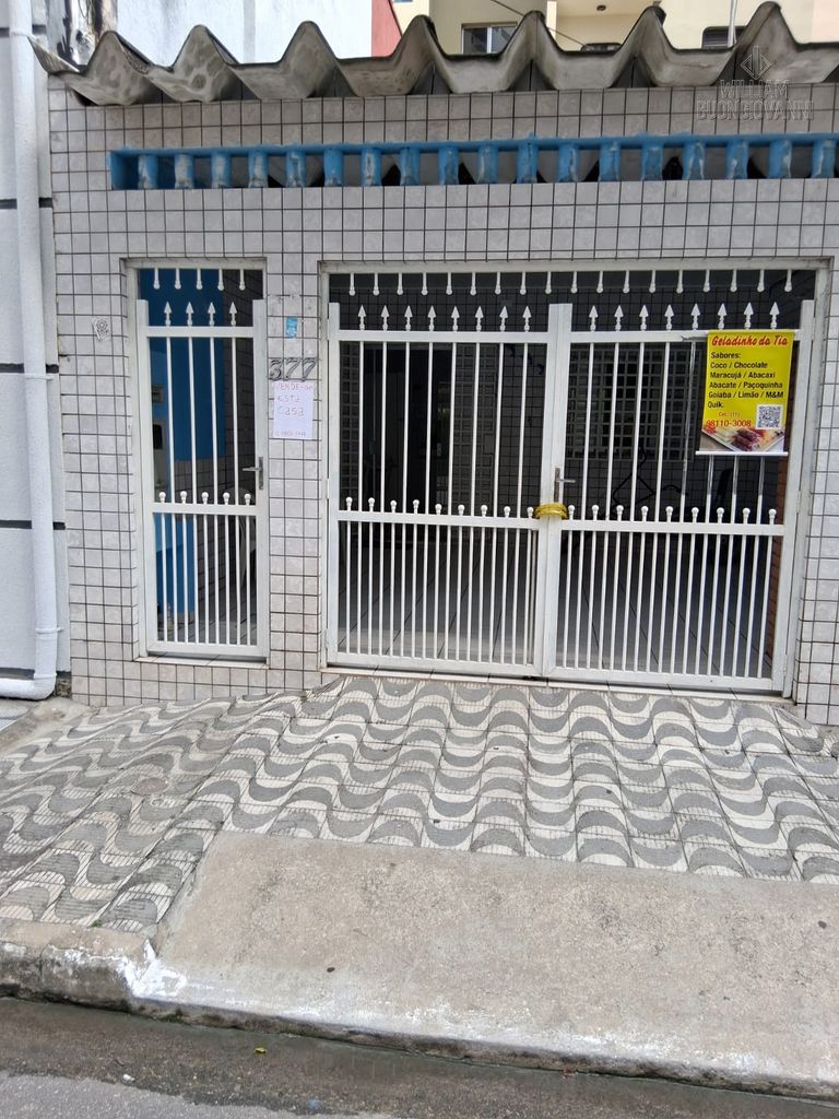 Casa, 2 quartos, 73 m² - Foto 9