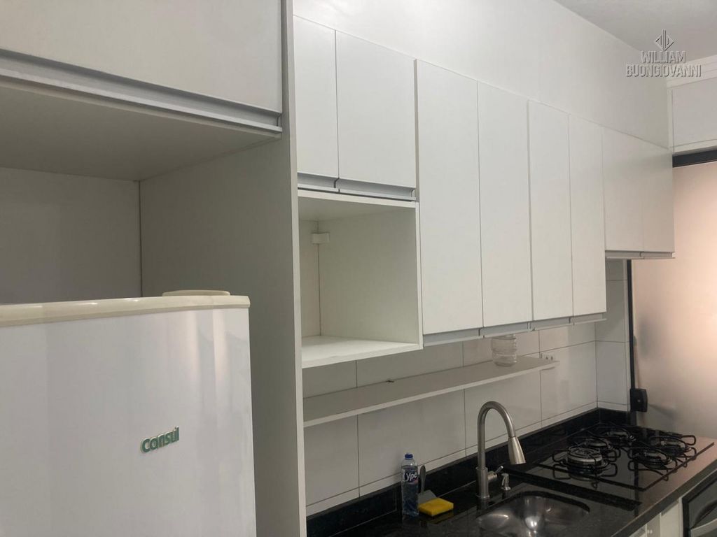 Apartamento, 2 quartos, 70 m² - Foto 27