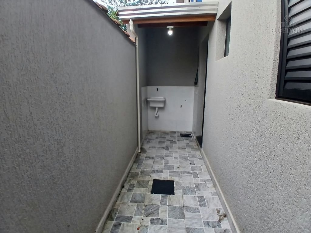 Casa de Condomínio, 2 quartos - Foto 8