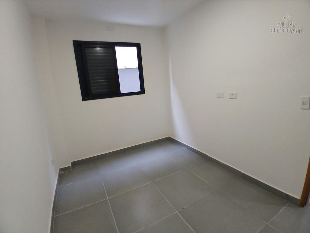 Casa de Condomínio, 2 quartos - Foto 10