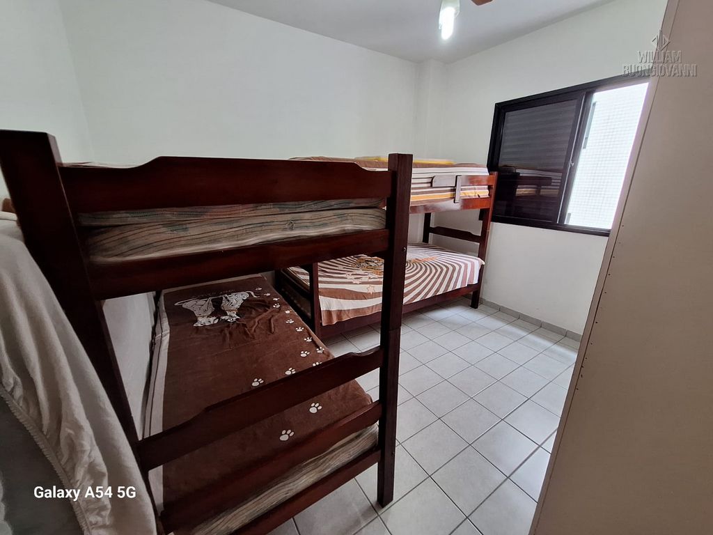 Apartamento, 2 quartos, 84 m² - Foto 19