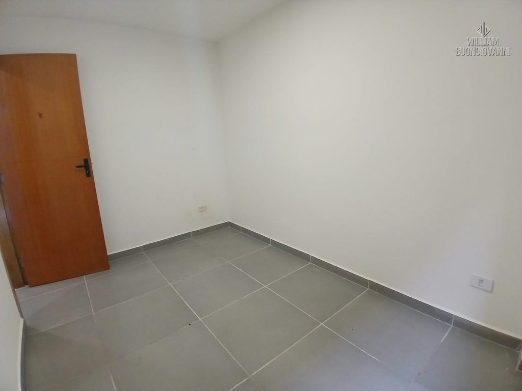Casa de Condomínio, 2 quartos - Foto 12