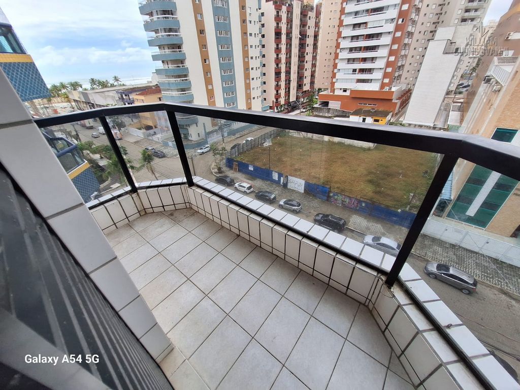 Apartamento, 2 quartos, 84 m² - Foto 25