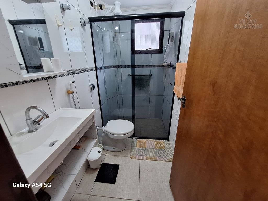 Apartamento, 2 quartos, 84 m² - Foto 27