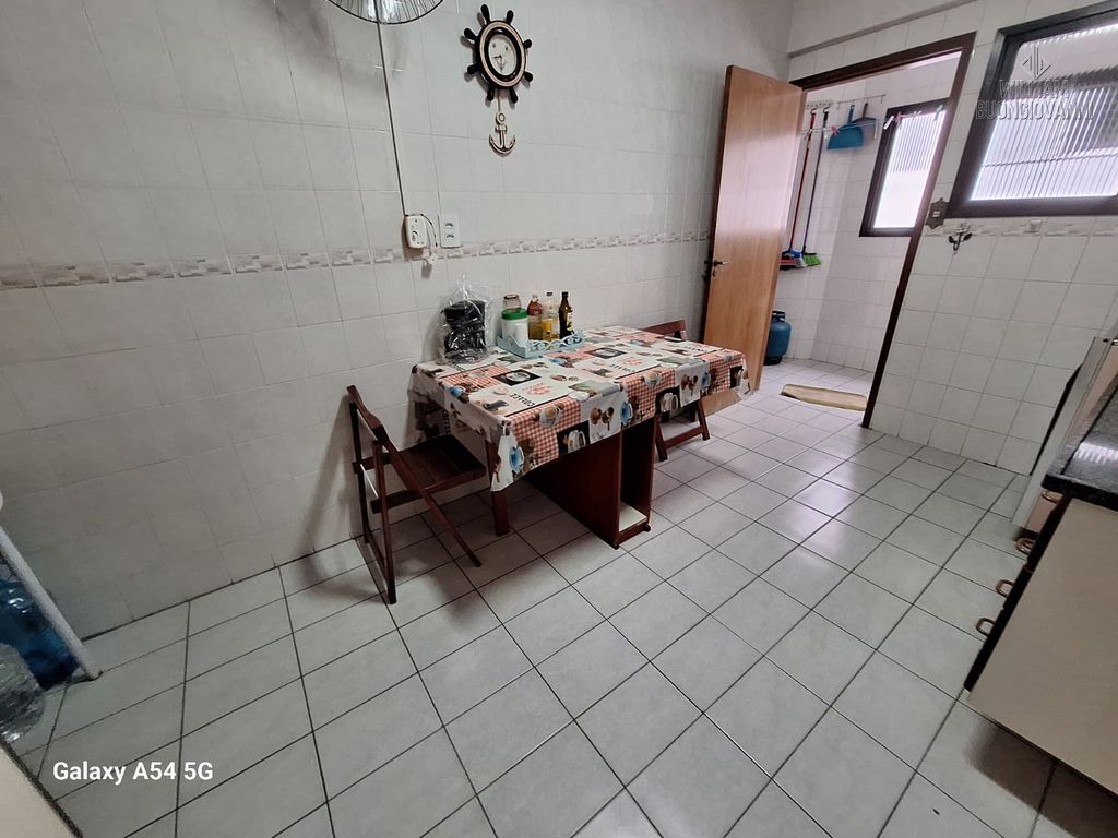 Apartamento, 2 quartos, 84 m² - Foto 31