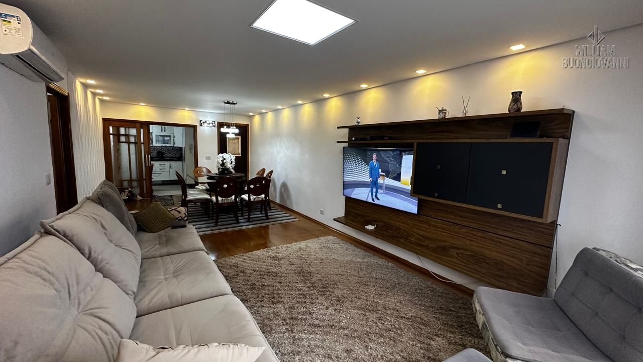Apartamento, 2 quartos, 140 m² - Foto 6