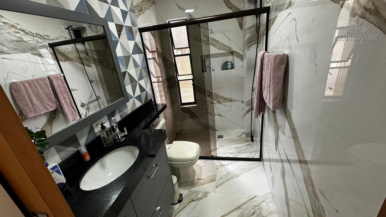 Apartamento, 2 quartos, 140 m² - Foto 15