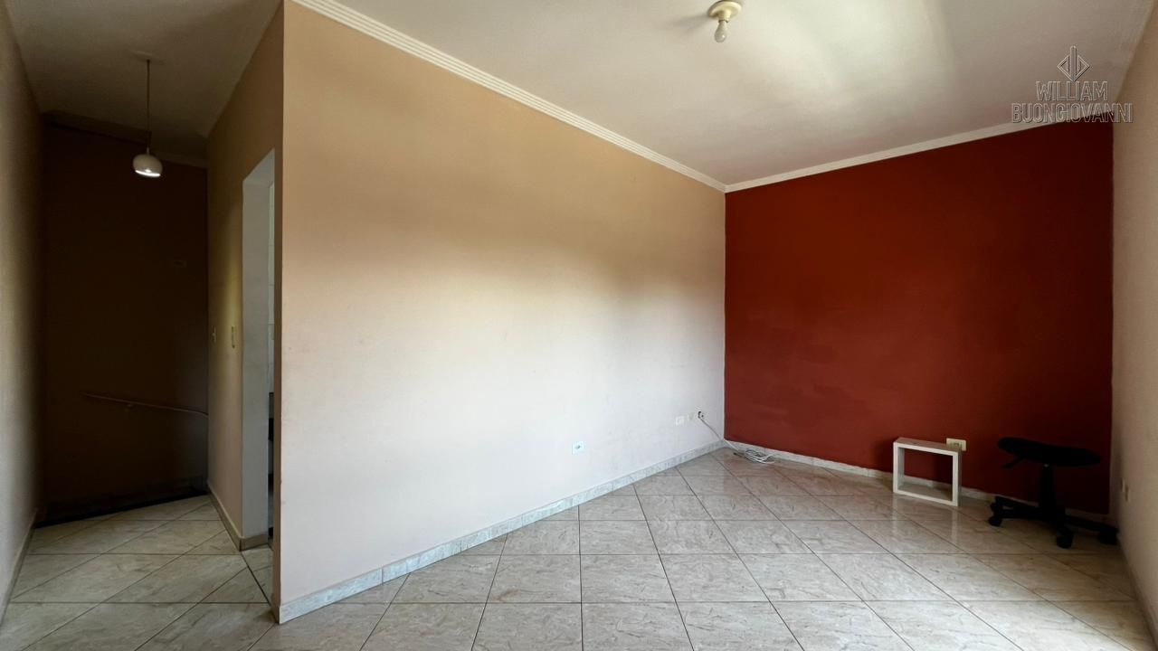 Casa de Condomínio, 2 quartos - Foto 6
