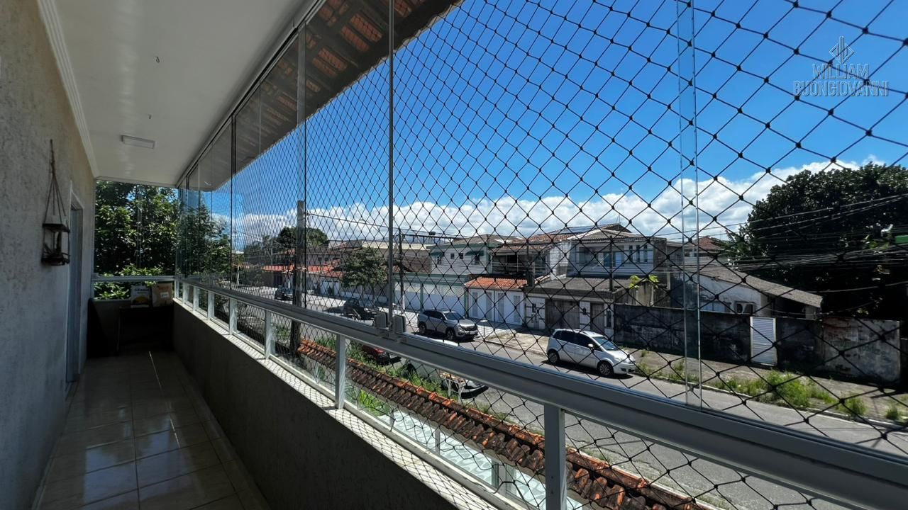 Casa de Condomínio, 2 quartos - Foto 8