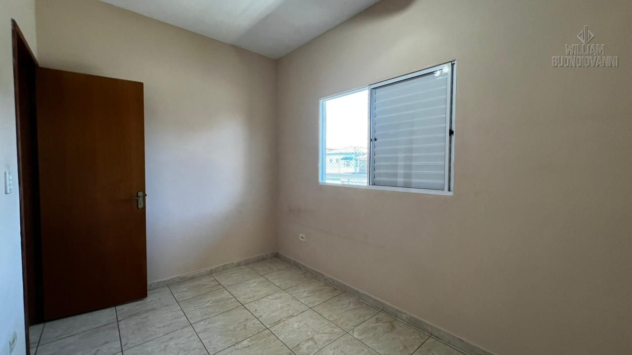 Casa de Condomínio, 2 quartos - Foto 18