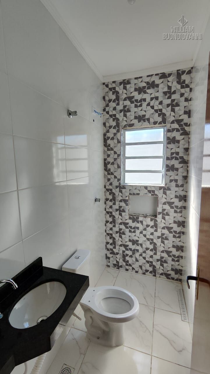 Casa, 2 quartos, 67 m² - Foto 19