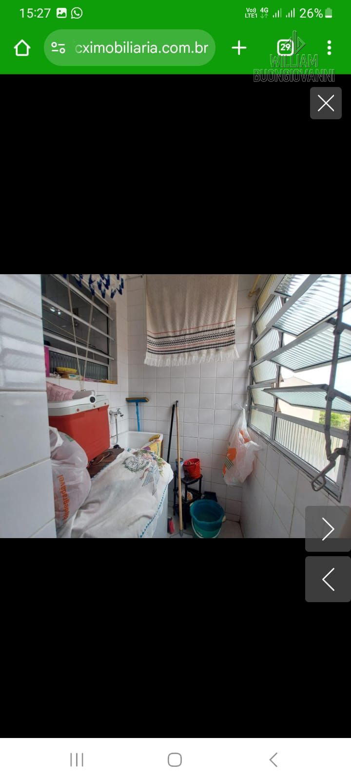 Apartamento, 2 quartos, 47 m² - Foto 10