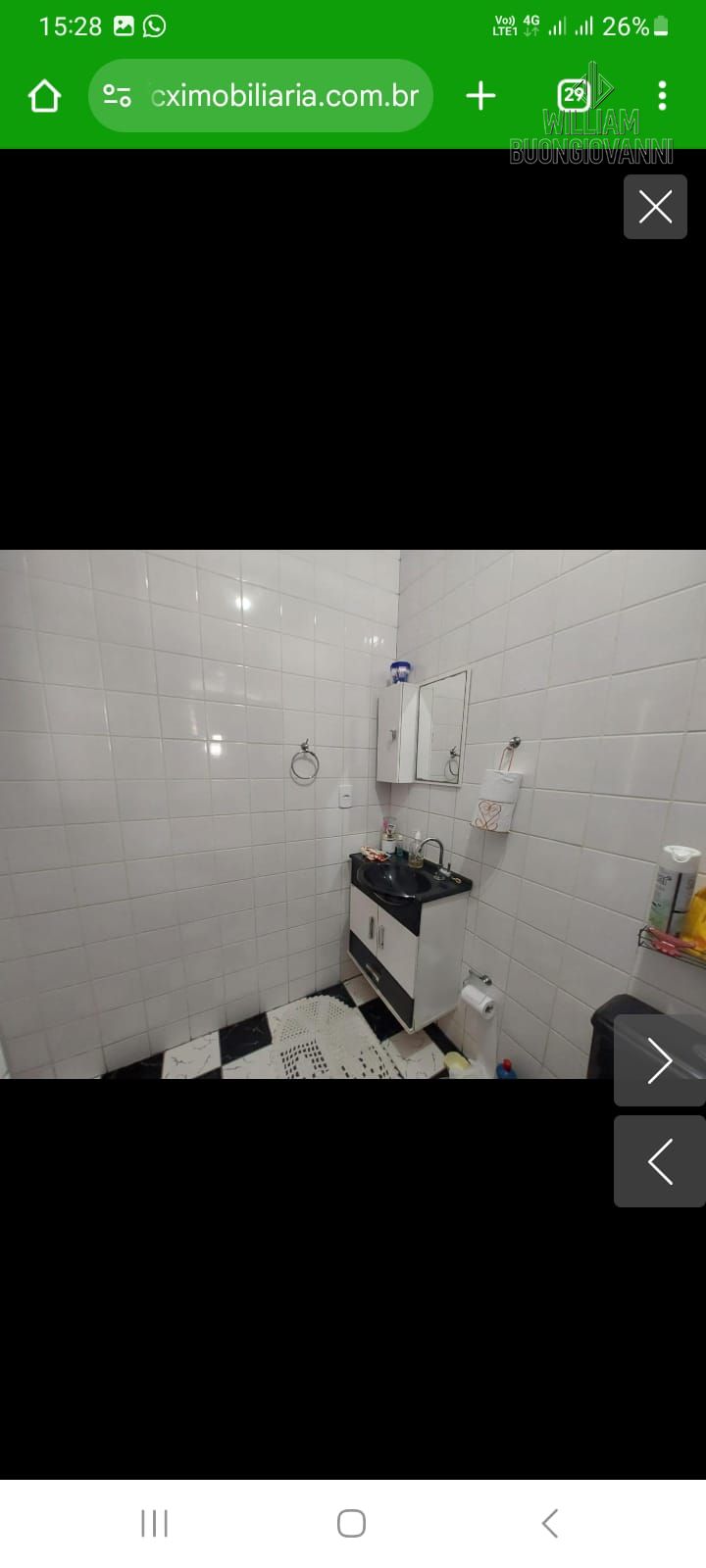 Apartamento, 2 quartos, 47 m² - Foto 13