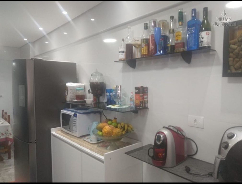 Apartamento, 3 quartos, 126 m² - Foto 22