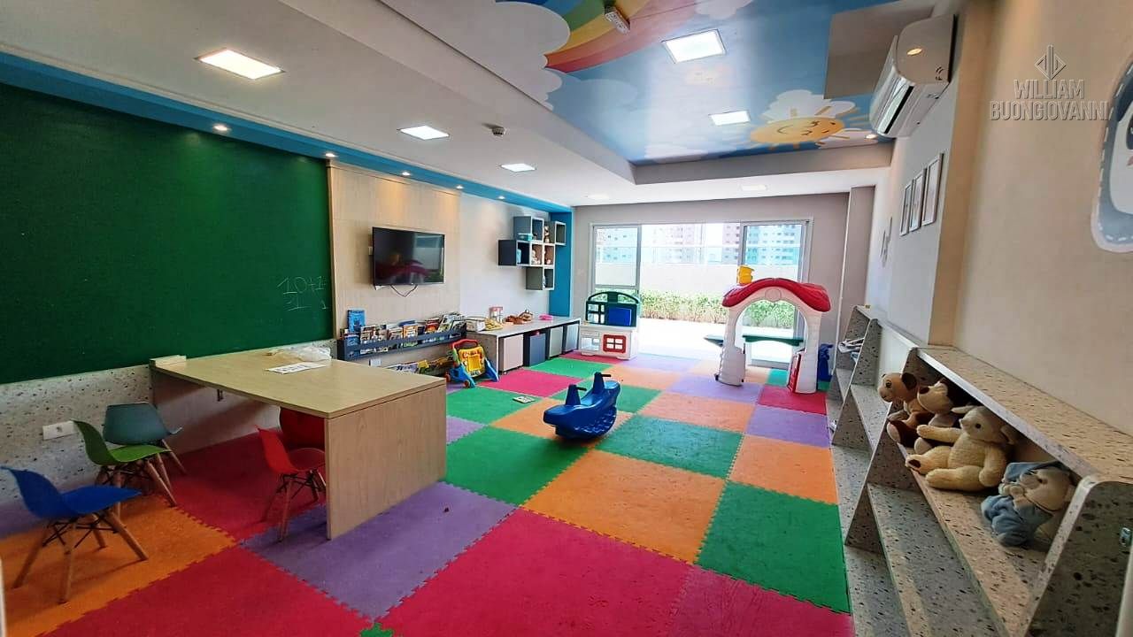 Apartamento, 2 quartos, 70 m² - Foto 6