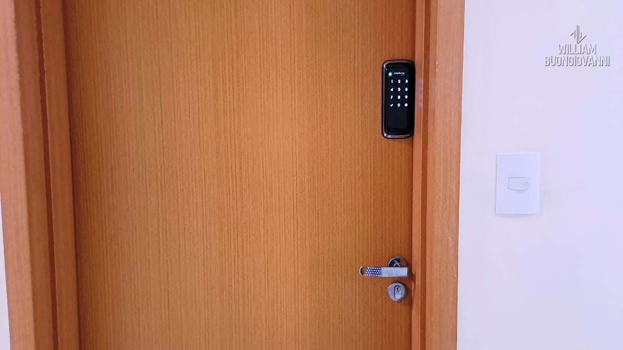 Apartamento, 2 quartos, 70 m² - Foto 8