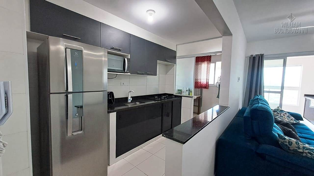 Apartamento, 2 quartos, 70 m² - Foto 9