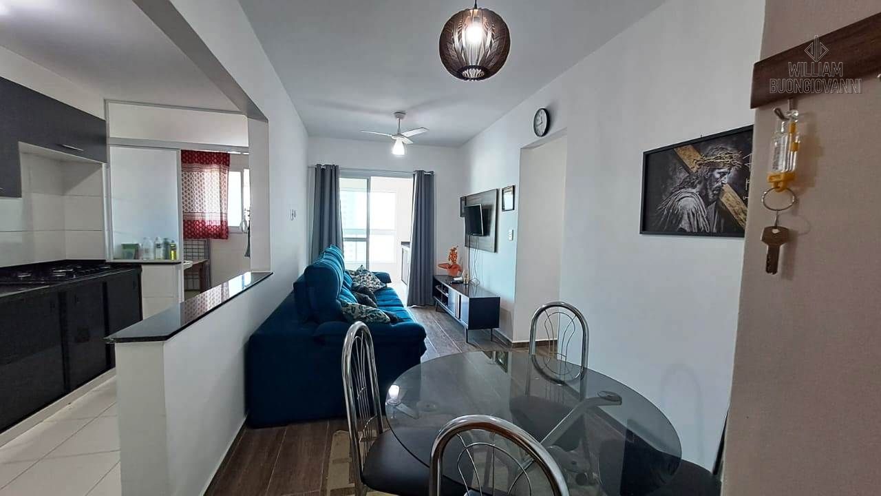 Apartamento, 2 quartos, 70 m² - Foto 12