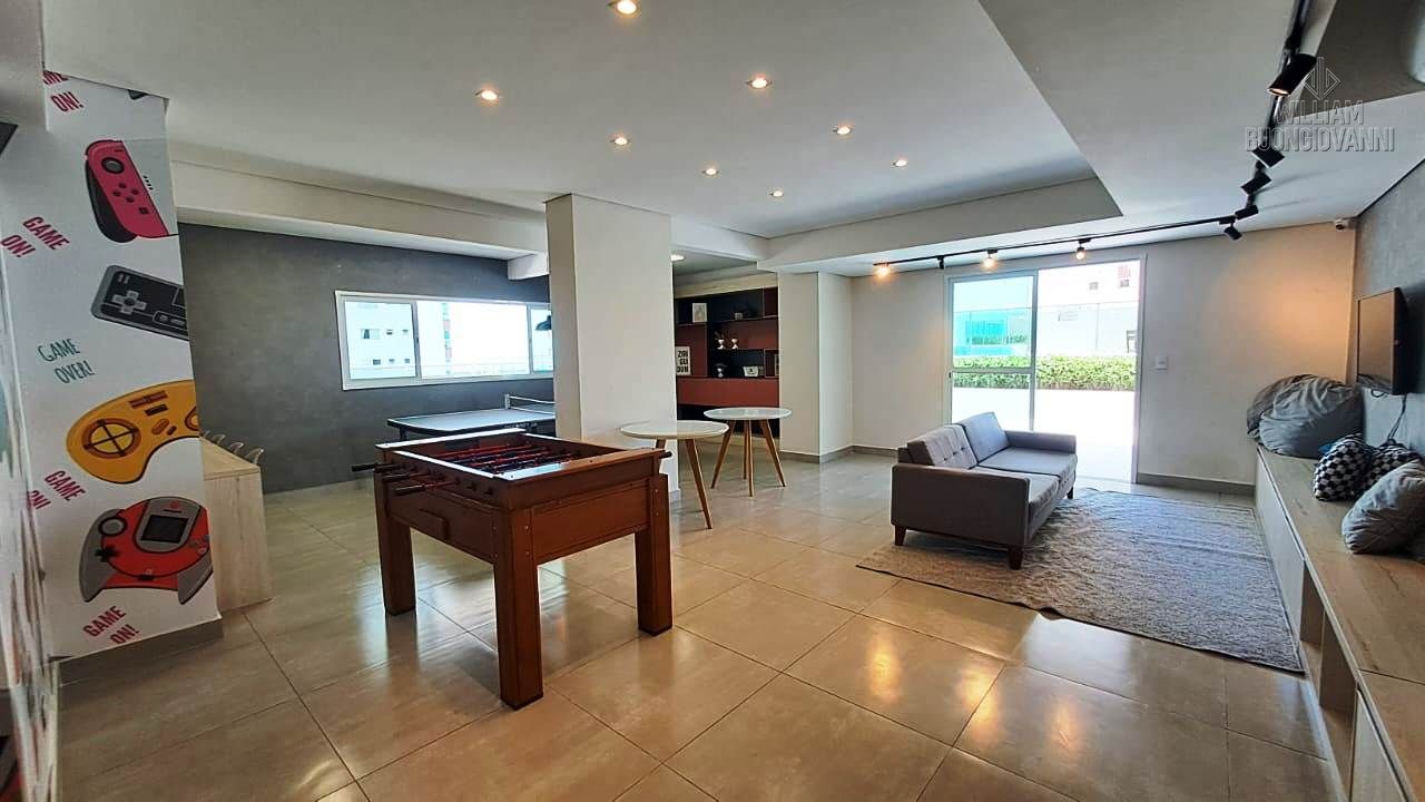 Apartamento, 2 quartos, 70 m² - Foto 14