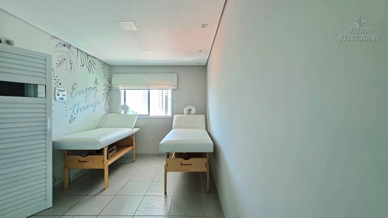 Apartamento, 2 quartos, 70 m² - Foto 15